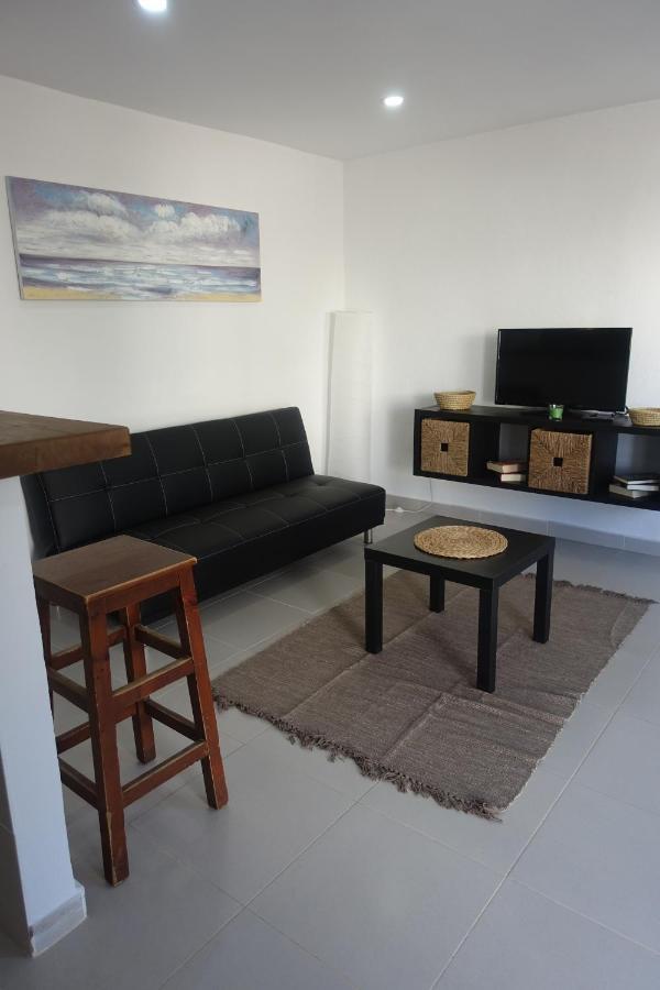 Galwey, Tourist Appartments With Wifi マラガ エクステリア 写真