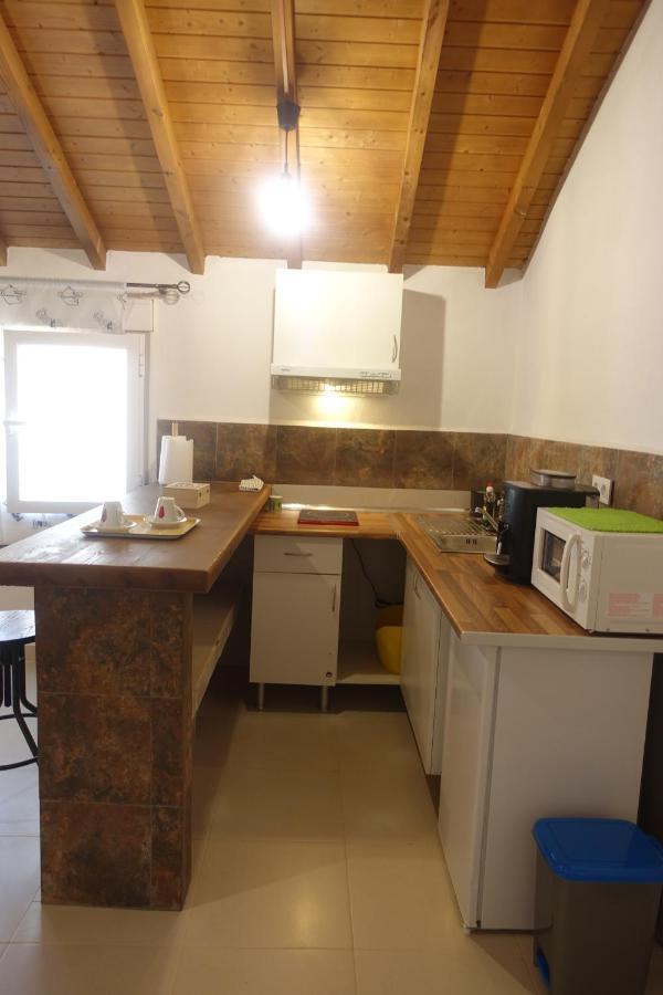 Galwey, Tourist Appartments With Wifi マラガ エクステリア 写真