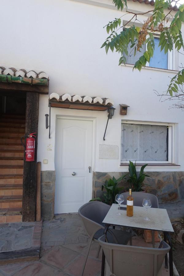 Galwey, Tourist Appartments With Wifi マラガ エクステリア 写真
