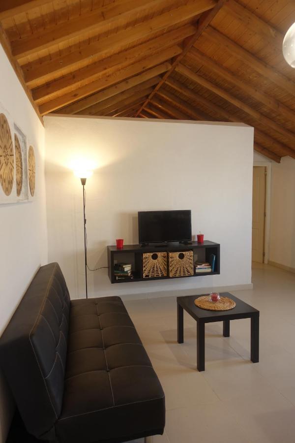 Galwey, Tourist Appartments With Wifi マラガ エクステリア 写真