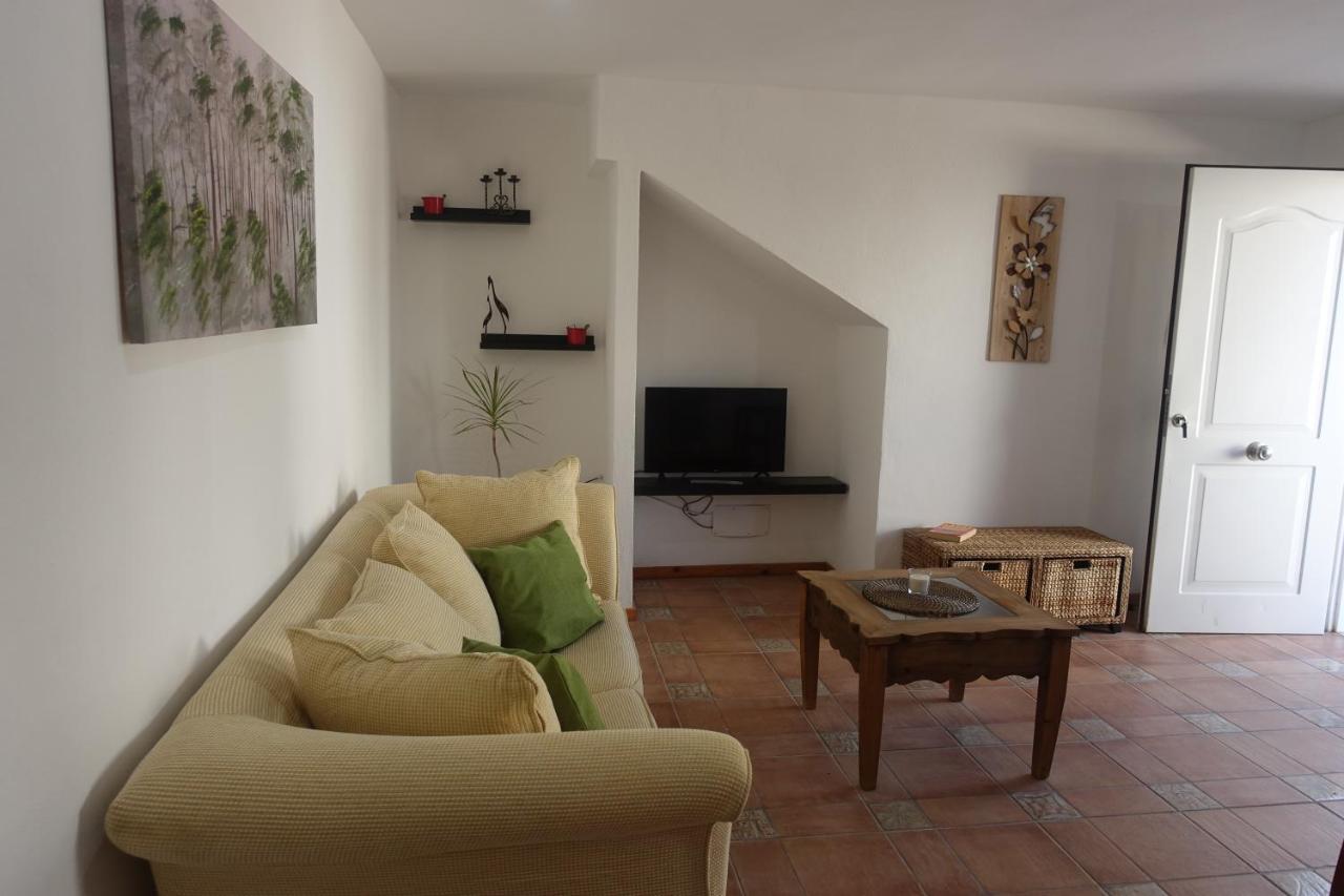 Galwey, Tourist Appartments With Wifi マラガ エクステリア 写真