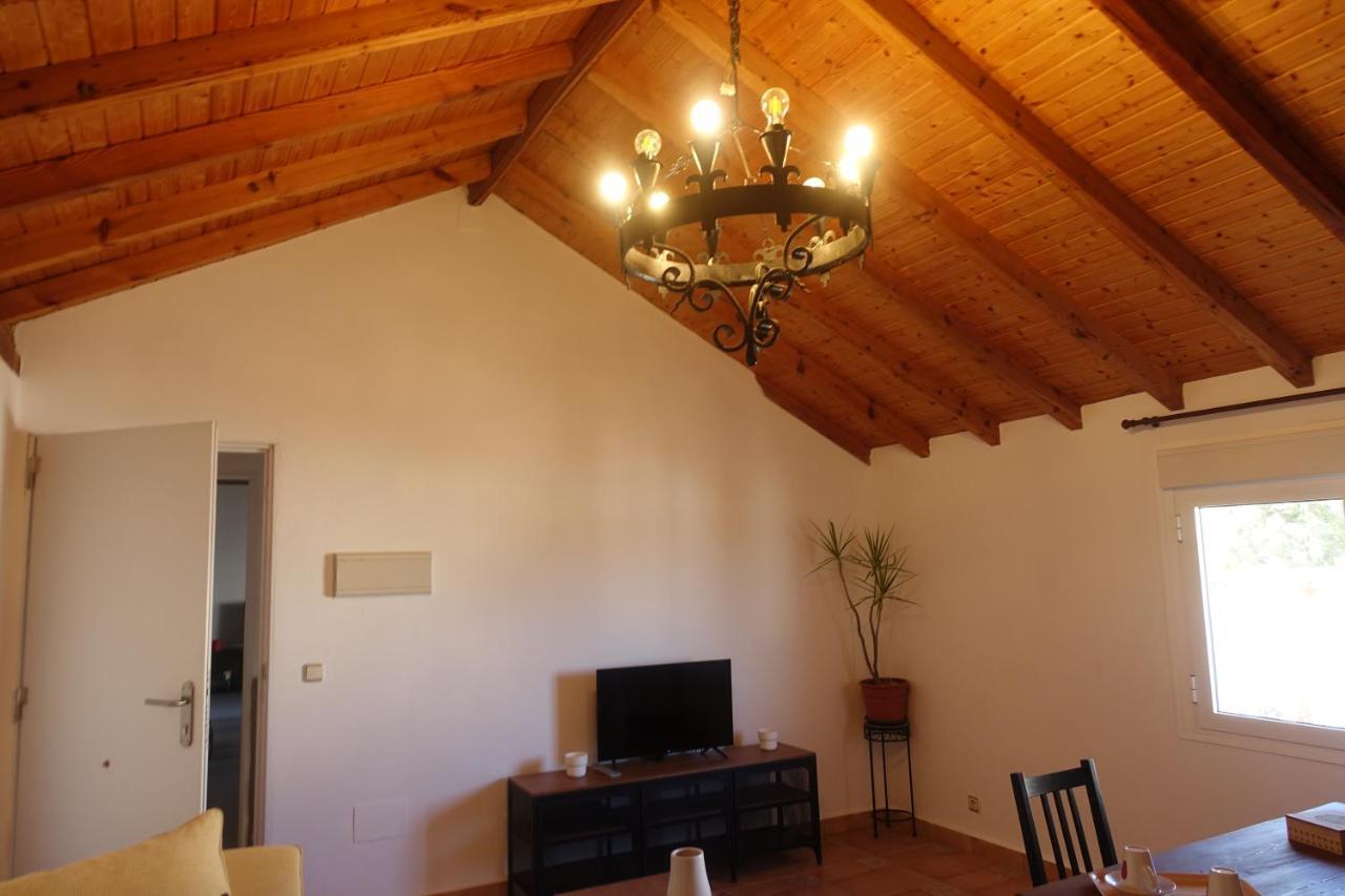 Galwey, Tourist Appartments With Wifi マラガ エクステリア 写真
