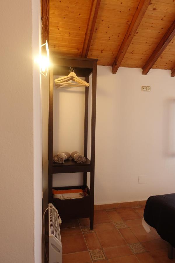 Galwey, Tourist Appartments With Wifi マラガ エクステリア 写真