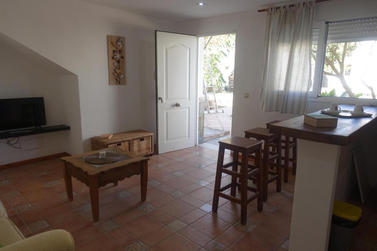 Galwey, Tourist Appartments With Wifi マラガ エクステリア 写真