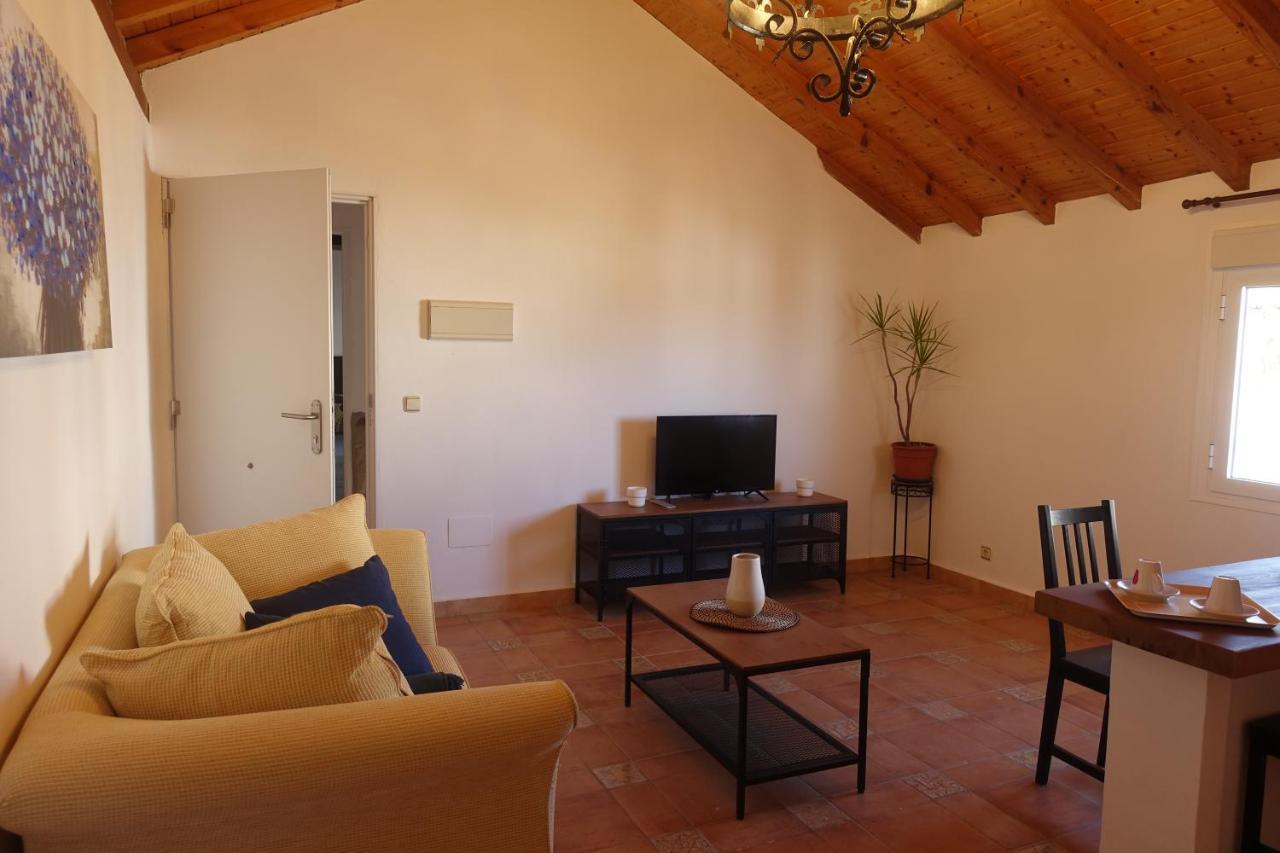 Galwey, Tourist Appartments With Wifi マラガ エクステリア 写真