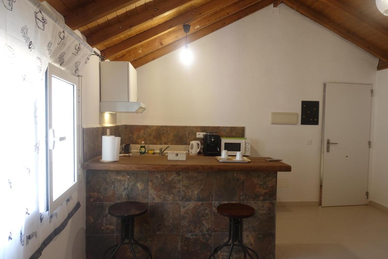 Galwey, Tourist Appartments With Wifi マラガ エクステリア 写真