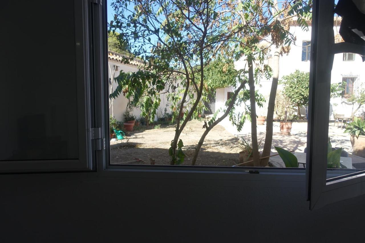 Galwey, Tourist Appartments With Wifi マラガ エクステリア 写真