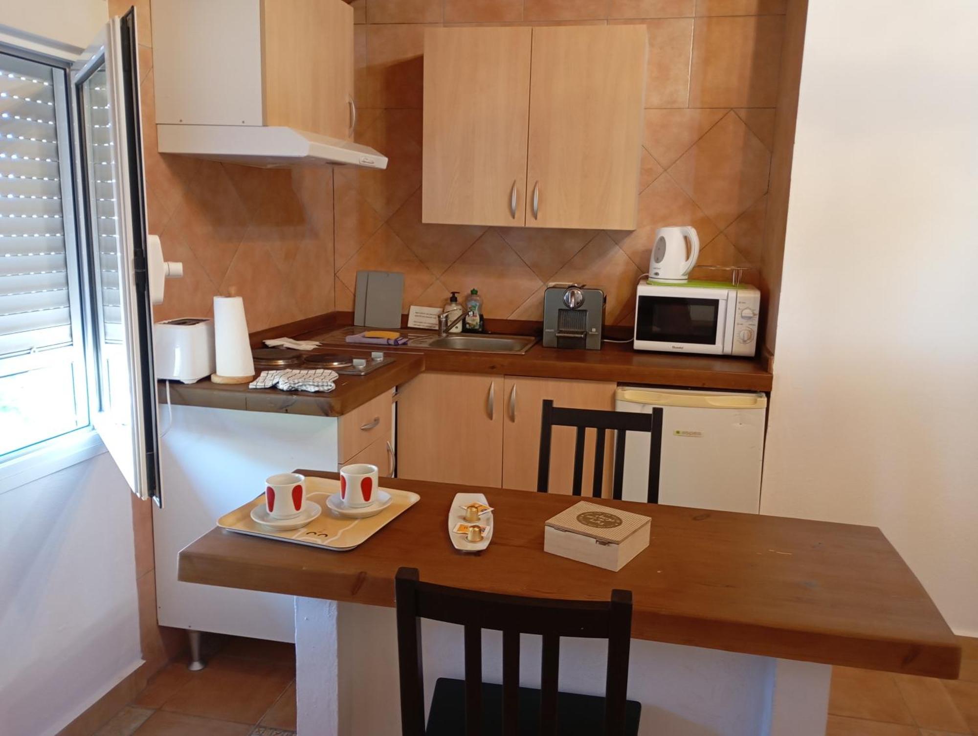 Galwey, Tourist Appartments With Wifi マラガ エクステリア 写真